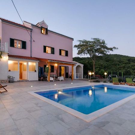 Holiday Home Koprivno Buitenkant foto