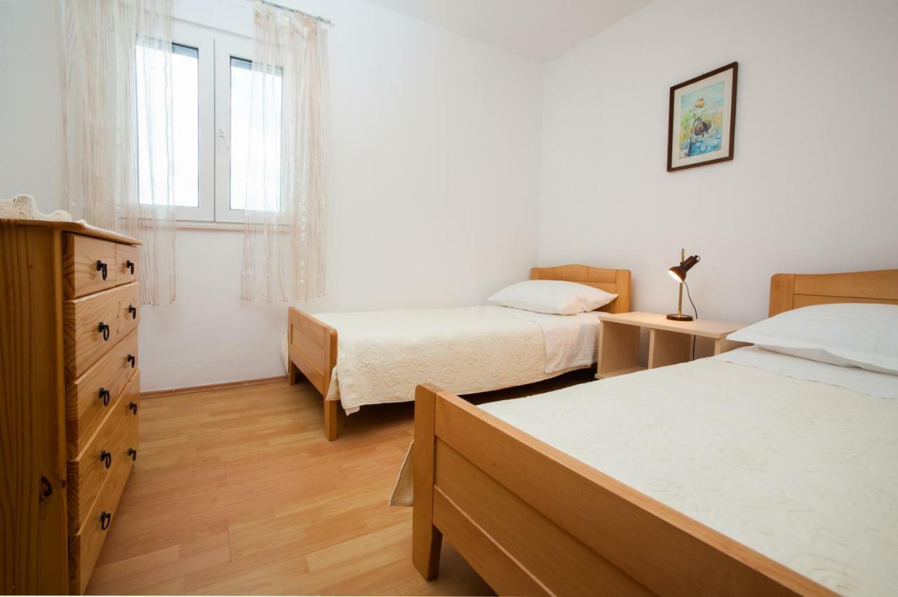 Holiday Home Koprivno Buitenkant foto