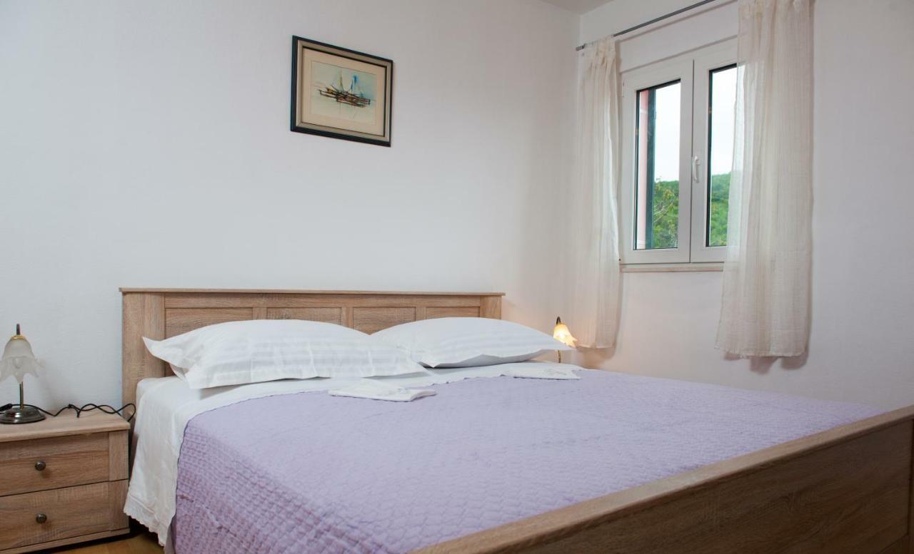 Holiday Home Koprivno Buitenkant foto