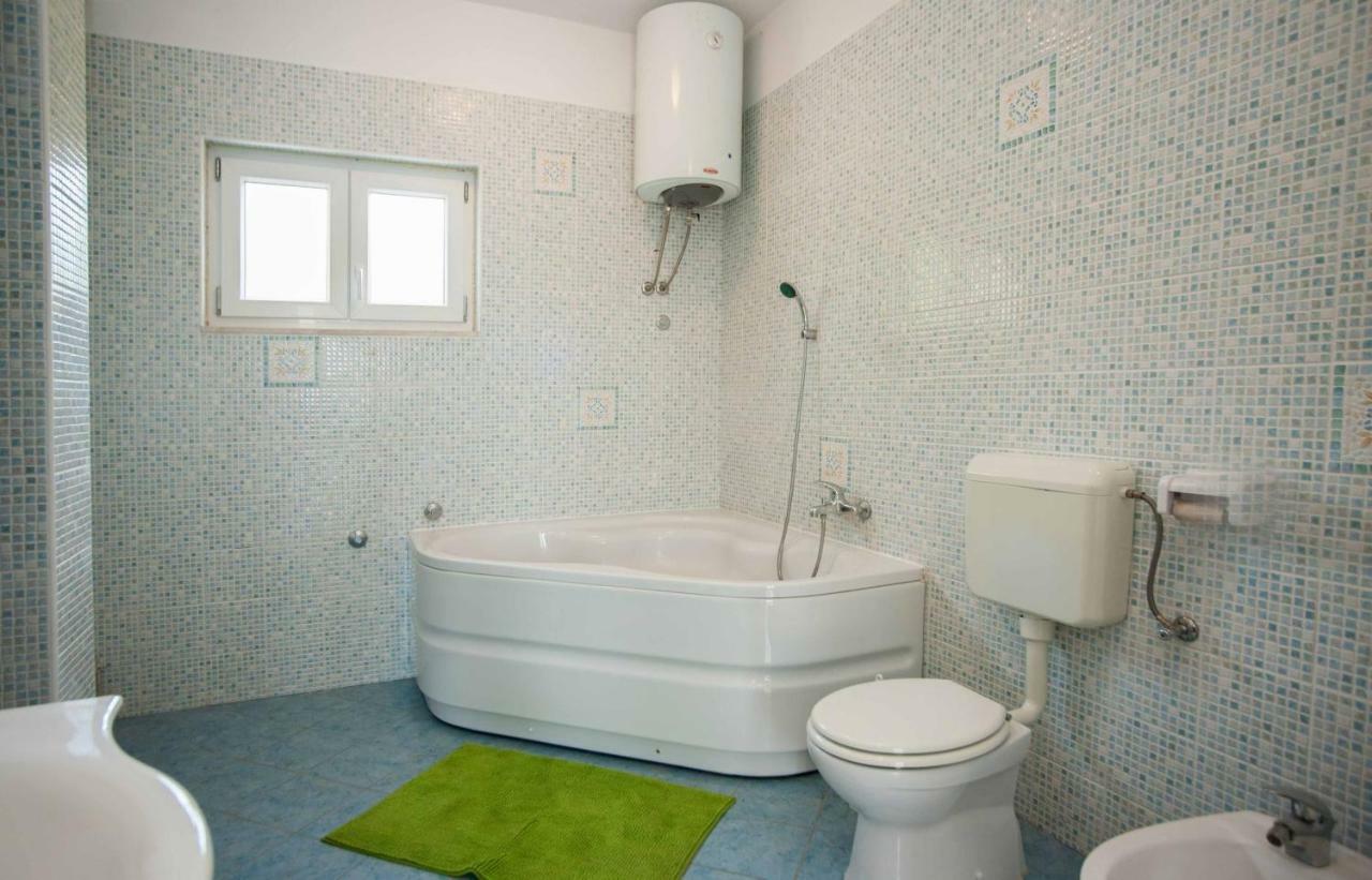 Holiday Home Koprivno Buitenkant foto