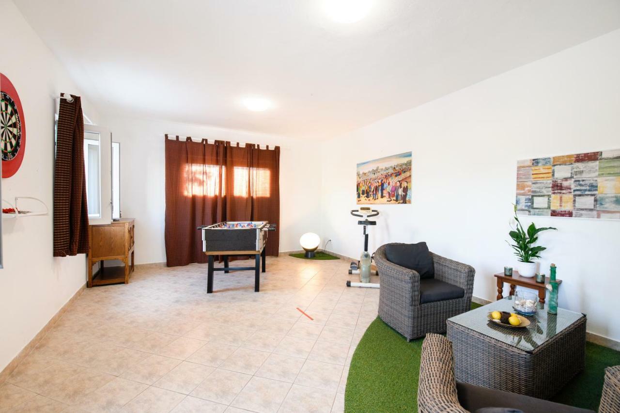 Holiday Home Koprivno Buitenkant foto